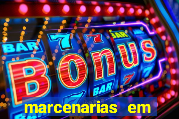 marcenarias em porto alegre